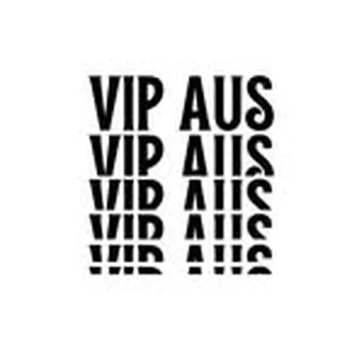 @vip.aus profile image