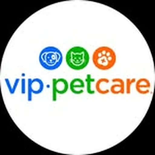 @vip.petcare profile image