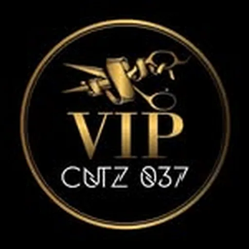 @vip_cutz_037 profile image