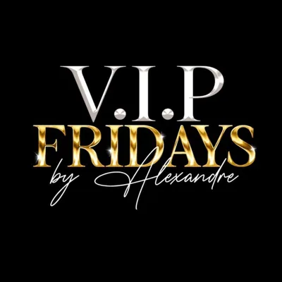 @vip_fridays.lisboa profile image