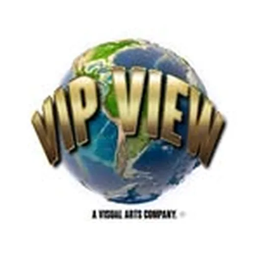 @vip_view profile image