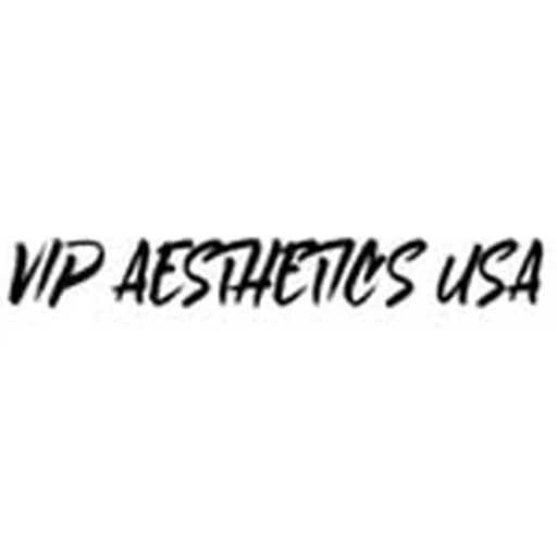 @vipaesthetics.usa profile image