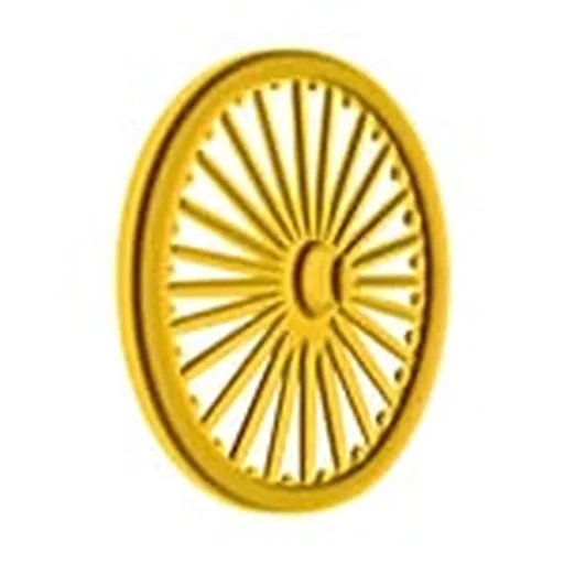 @vipassanaorg profile image