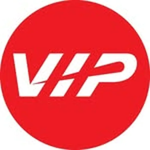 @vipbagsindia profile image