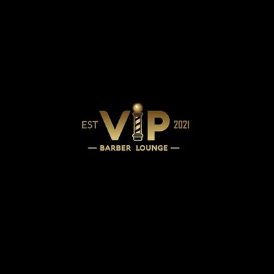 @vipbarberlounge_ profile image
