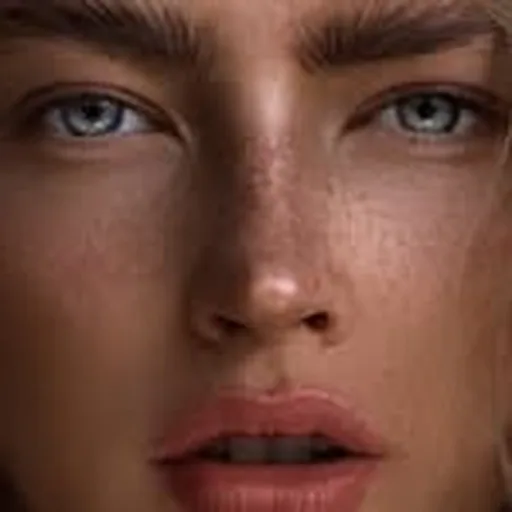 @vipchenko profile image