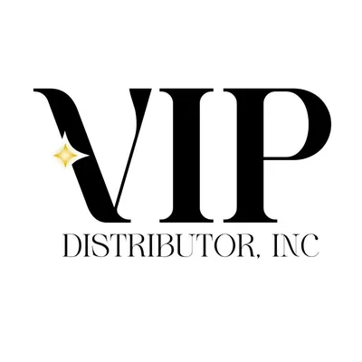@vipdistributor profile image