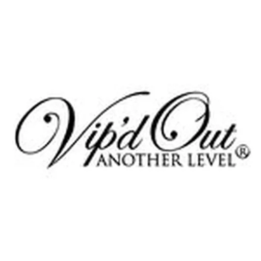 @vipdout profile image
