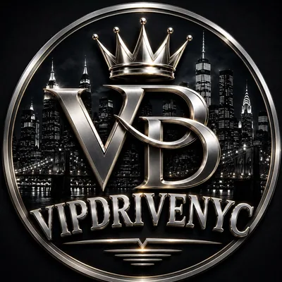 @vipdrivenyc profile image