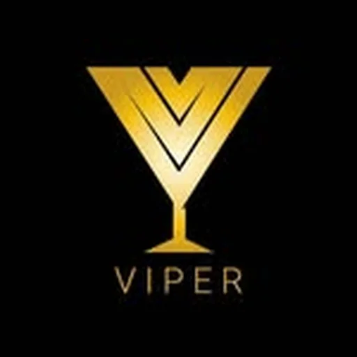 @viper profile image