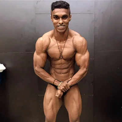 @viper_let profile image