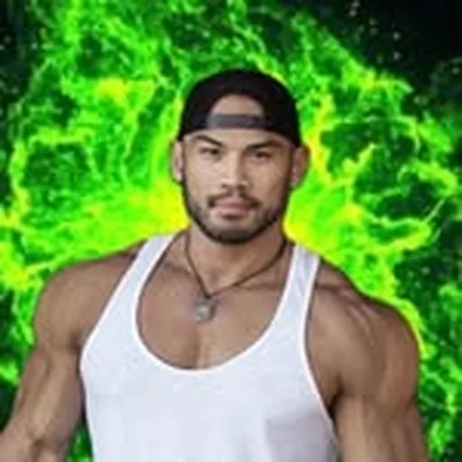 @vipergq profile image