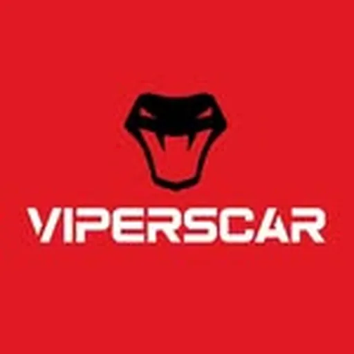 @viperscar_ profile image