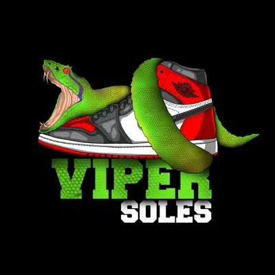 @vipersoles profile image