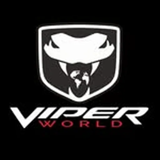 @viperworld_ profile image