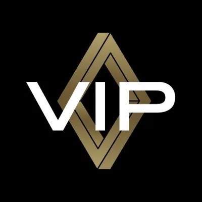 @vipfitnessandlifestyle profile image