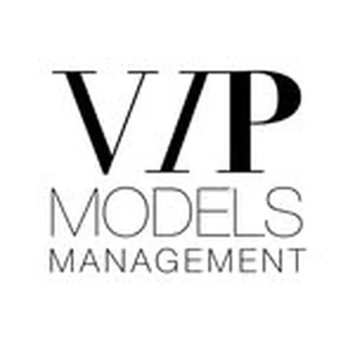 @vipmodelsparis profile image
