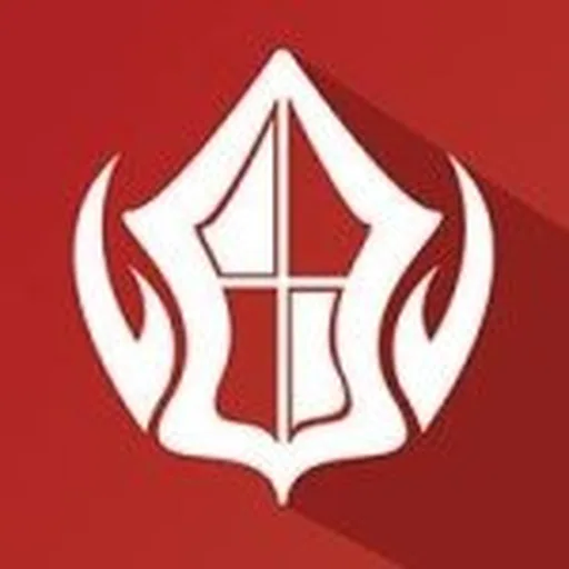 @vipmodular profile image