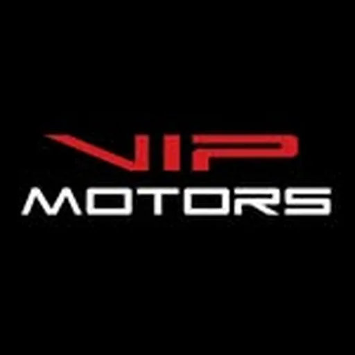 @vipmotorsuae profile image