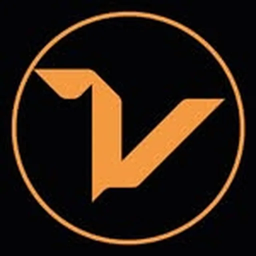 @vipper.club profile image