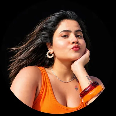 @vippupatell profile image