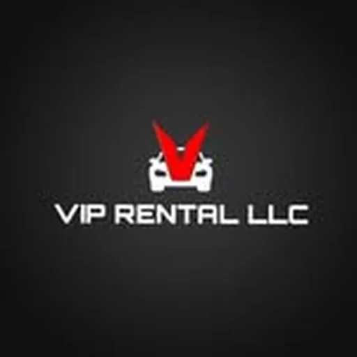 @viprentalpr profile image