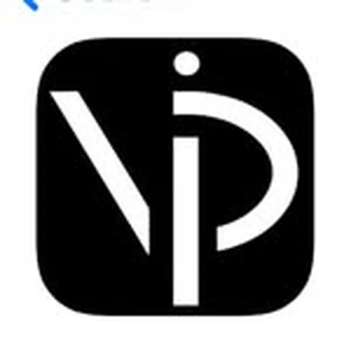 @vipsocio profile image