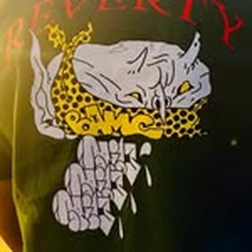 @vipspiv profile image