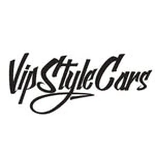@vipstylecars profile image