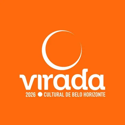 @viradaculturalbh profile image