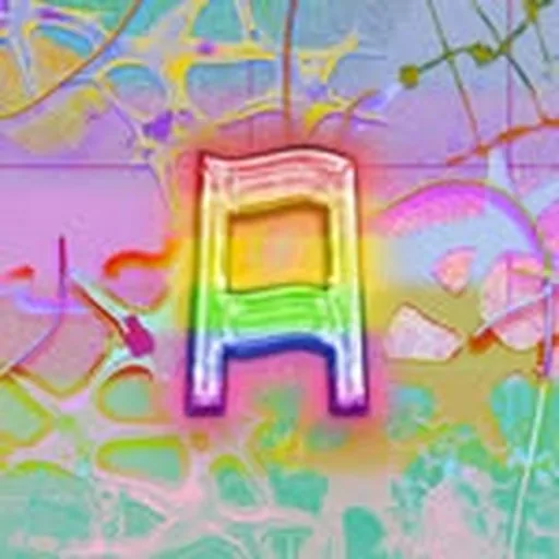 @virage.paris profile image
