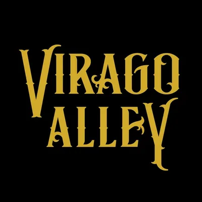@viragoalley profile image
