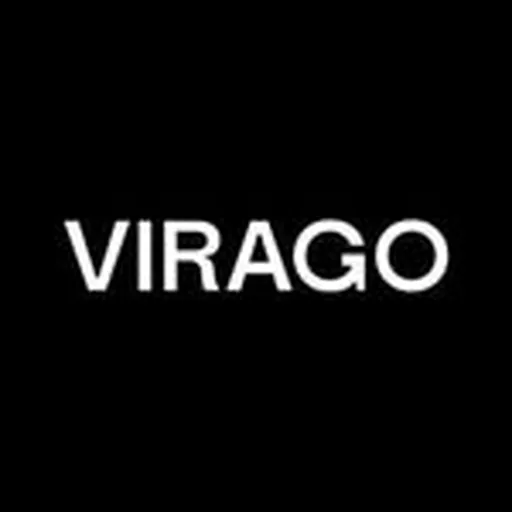 @viragonashville profile image