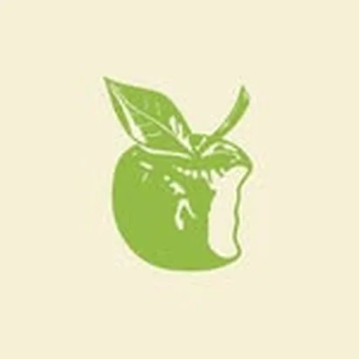 @viragopress profile image