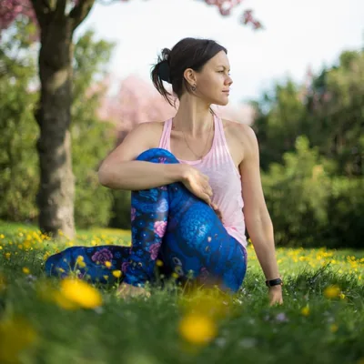 @virah.yoga profile image