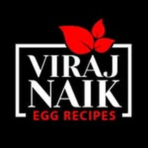 @virajnaikeggrecipes profile image