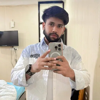 @viral_king_aayush profile image