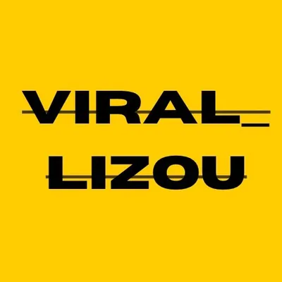 @viral_lizou profile image