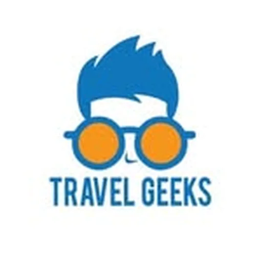 @viral_nature_content profile image