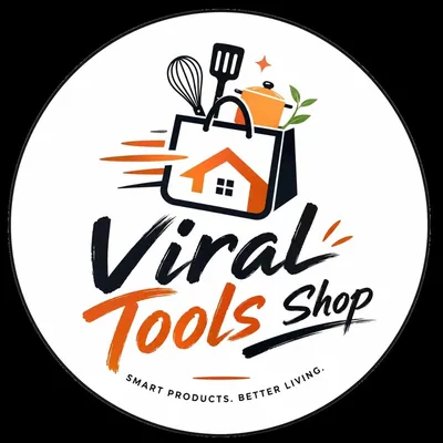 @viral_tools_shop profile image