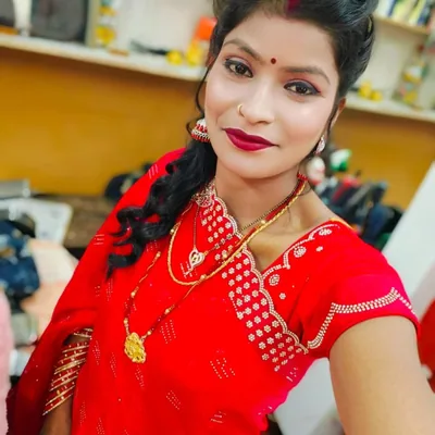 @viralarti profile image