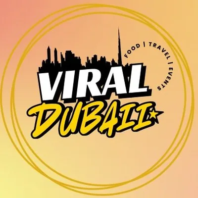 @viraldubaii profile image