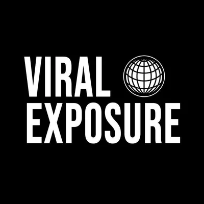 @viralexposure profile image