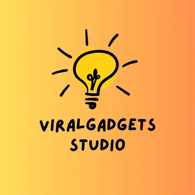 @viralgadgets_studio profile image