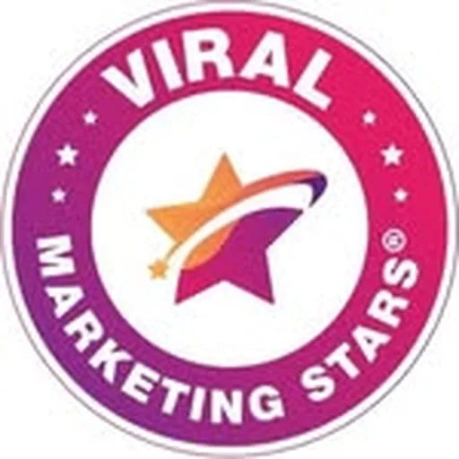 @viralmarketingstars profile image