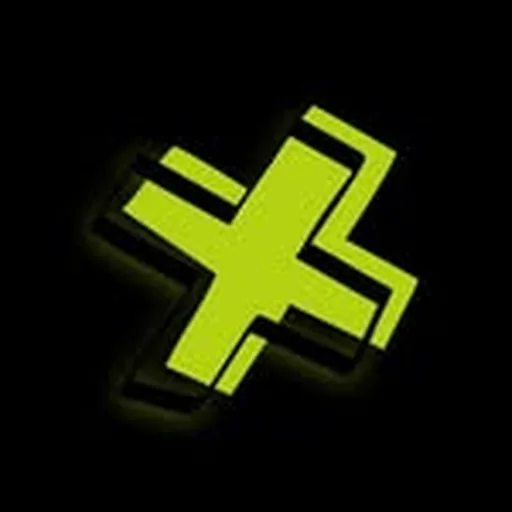 @viralx.ai profile image