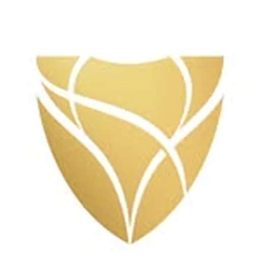 @viranijewelers profile image