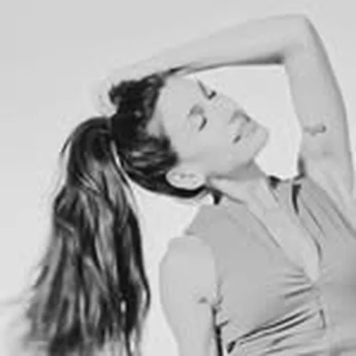 @virbrenn profile image