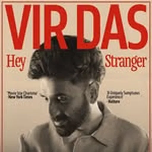 @virdas profile image
