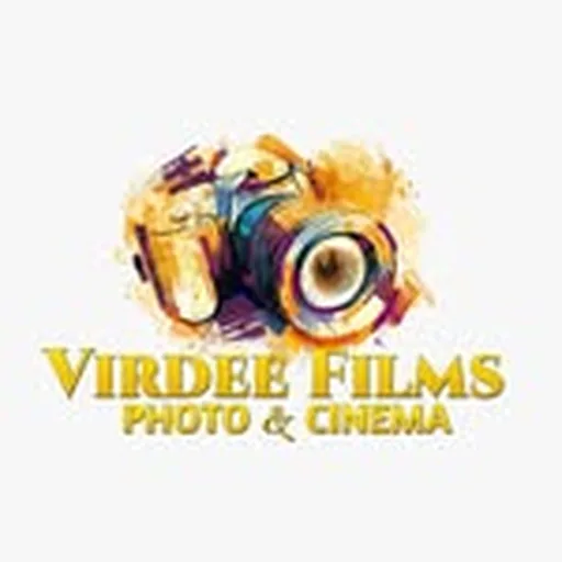 @virdeefilms profile image